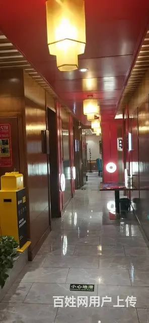 7761(七P）个人城东区昆仑东路和湟中路十字旺铺转让 - 图片 8