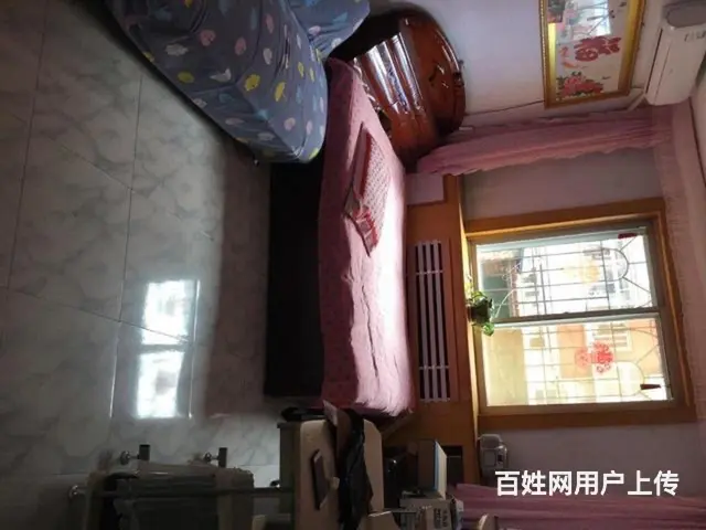 （包取暖:)附属辽工春熙化校附近一楼带院出租。 - 图片 1