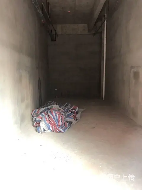 碧桂园中央公馆10栋116铺，靠近学校、菜场 - 图片 2