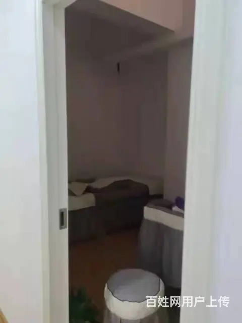 整体转租   :临街店铺 人流量多 一楼适合各行业 - 图片 8