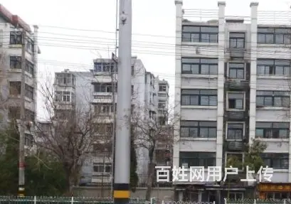 湖滨西村精装修 价面议 非中介 随时看房 - 图片