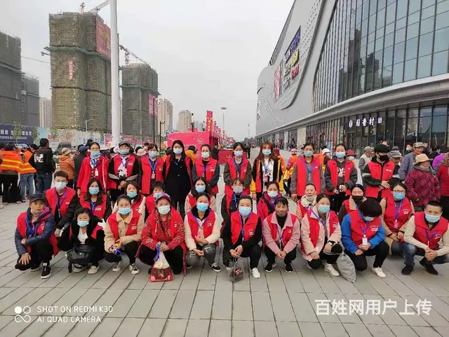 徐州地区专业兼职团队需要的老板联系 - 图片 7