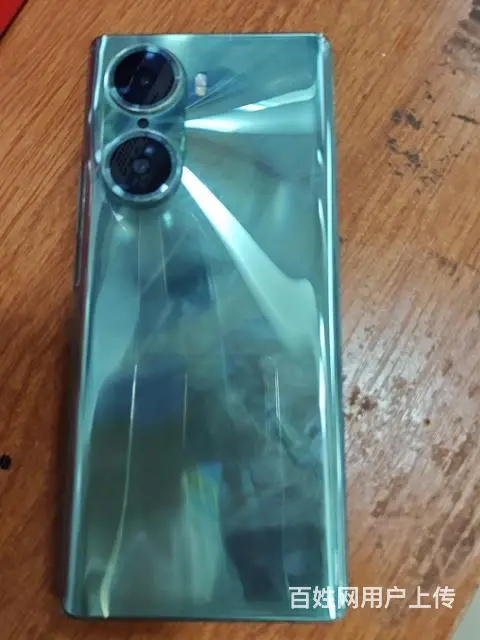 荣耀60pro - 图片 3