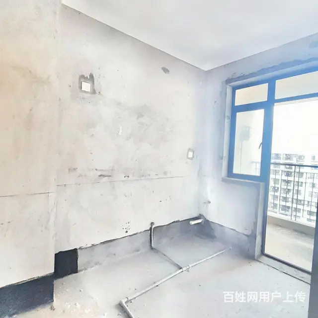 满五  环境优美 居住密度低 - 图片 4