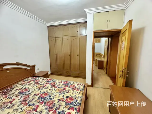推荐翠苑翠苑一区2室南北享受生活的快感！！！ - 图片 3