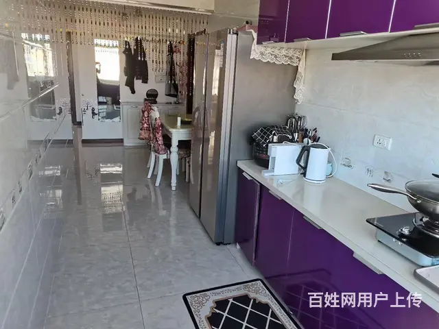 - 图片 3