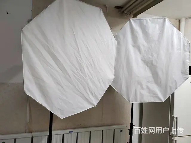 摄影专用灯 - 图片 7
