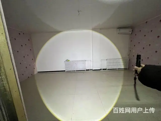 赤峰市大型汽配建材城专业市场 400平二楼旺铺 直租 - 图片 6