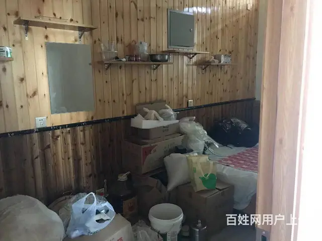 7524(七P）个人城中区格兰小镇申宁路经营中的餐饮店转让 - 图片 9