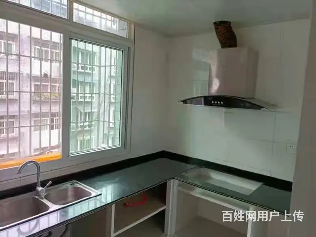 北龛社区好房出租 - 图片 2