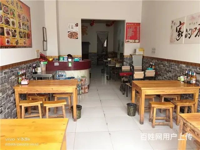 【同城搜铺网免费找店】志科城119平面馆转让 - 图片 4