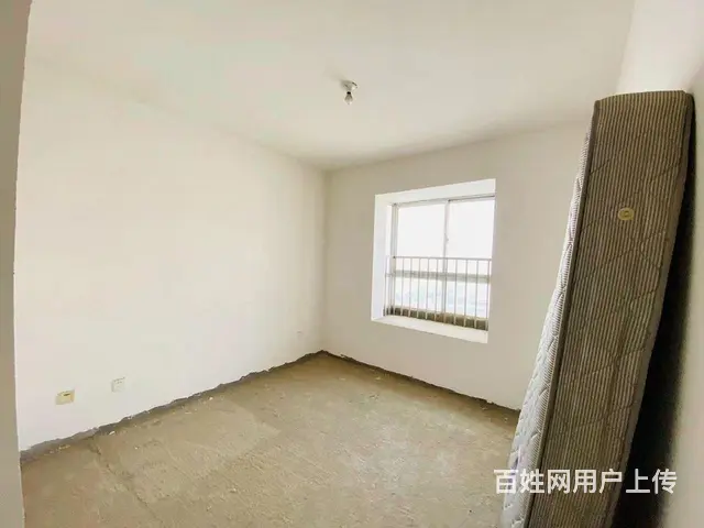 南门口 长郡旁 电梯三房两厅两卫 可看江 居家温馨 - 图片 4