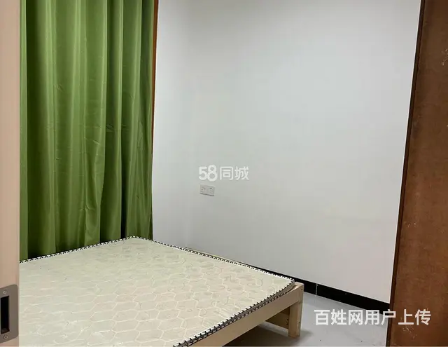 房东直租好房刚出来 - 图片 7
