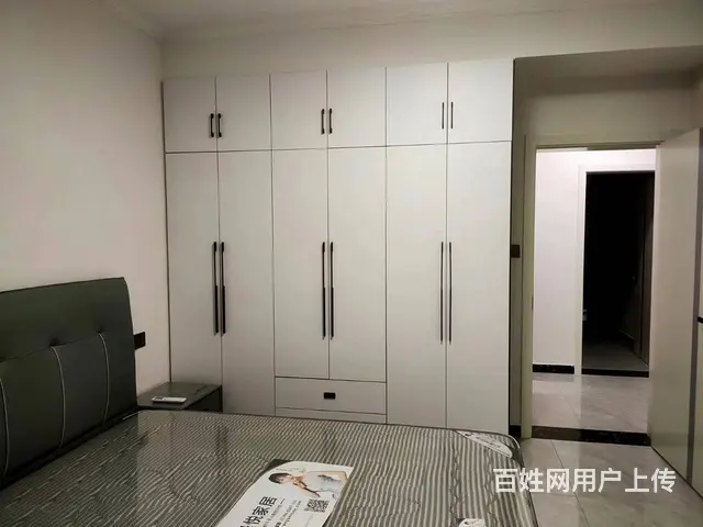 丰县安居11期两室一厅出租 - 图片 8