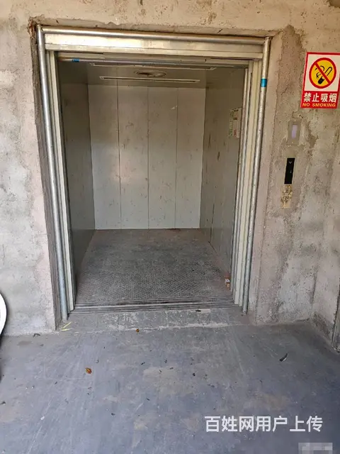 （老板本人）开福区佳海工业园厂房/仓库出租，价格优惠6504 - 图片 8