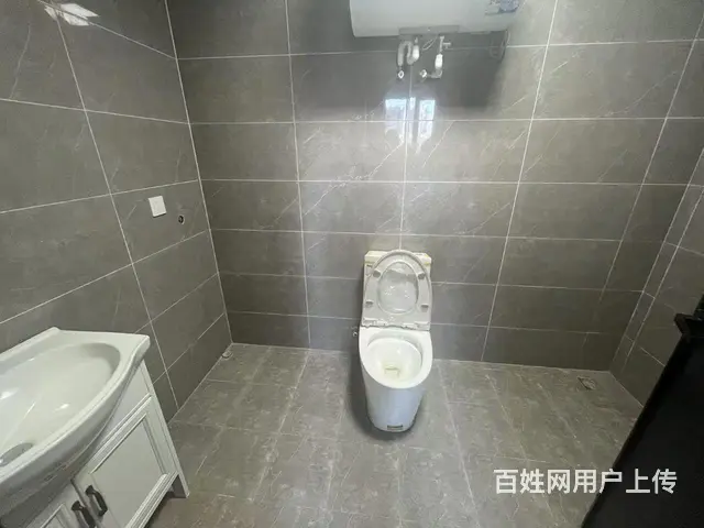 大润发，商业城，朝阳大街，五一街 - 图片 4