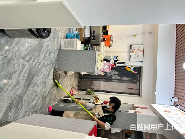 【搞定了！】早餐店出兑 - 图片 6