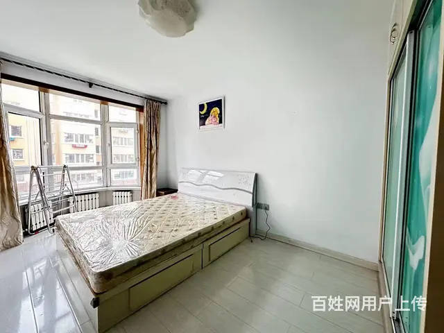 二楼出租  北国明珠 - 图片 8