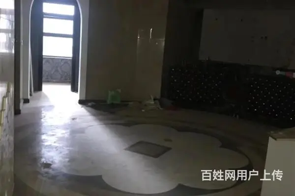 【找商铺 上同城搜铺网】渭南|信达广场540平商铺 - 图片 6