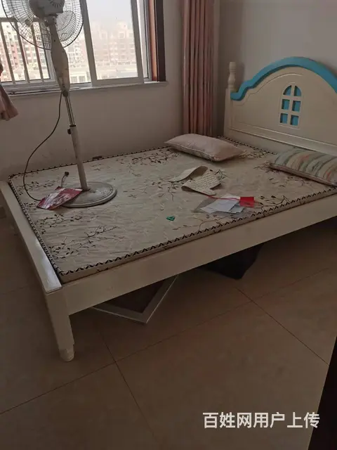 出租房屋 - 图片 6