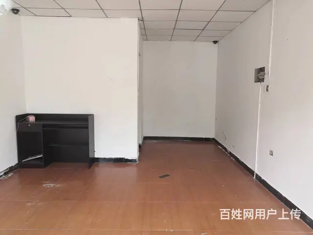 精选）温江大学城临街全业态旺铺房东直租 - 图片 8