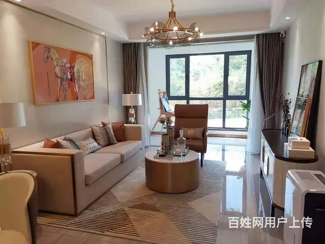 威海荣成成山海景阁.一线海景樱花湖旁 - 图片 11