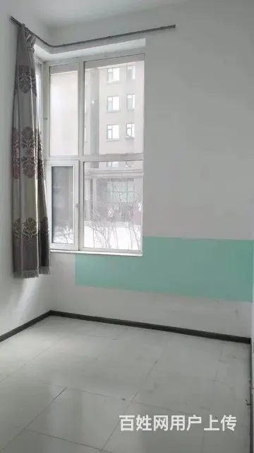 紧邻道里凯德广场门市 - 图片 2