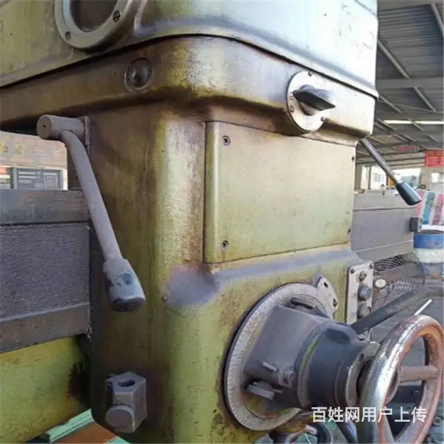 苏州回收整厂设备 拆除各类物资服务完善 - 图片 5