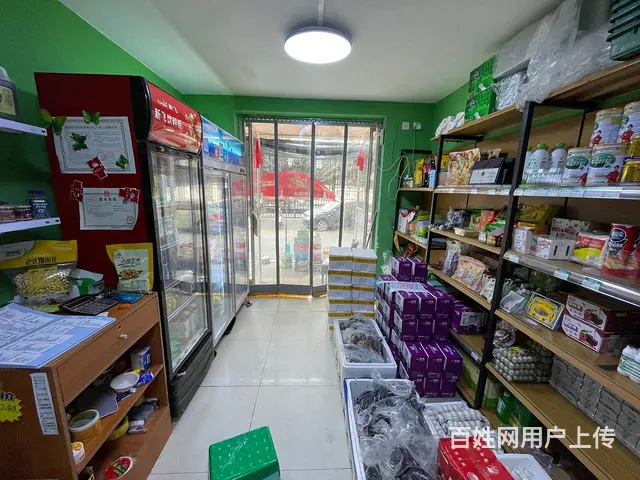 理工大学附近烤鹅店出兑： - 图片 4