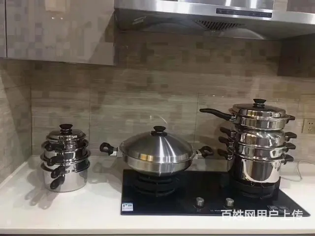 安徽亳州安利公司地址，亳州安利产品送货电话 - 图片 1