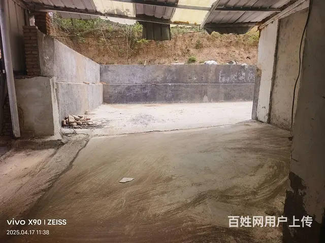 厂房仓库出租 - 图片 4
