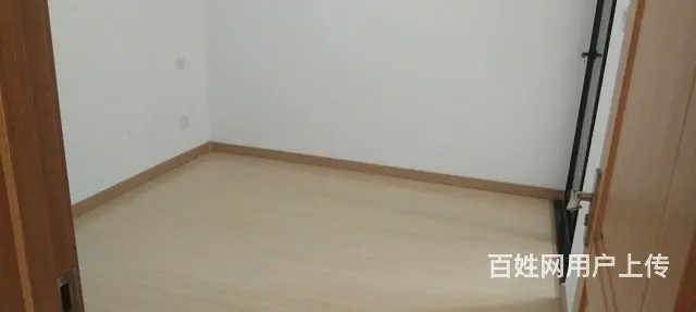 老人恐高！爬楼困难！睡眠不好！一切都解决了 - 图片 6