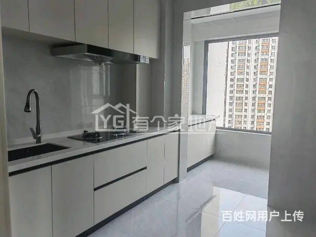 群力家园(道里-尚志) 普通住宅 精装修 - 图片 6