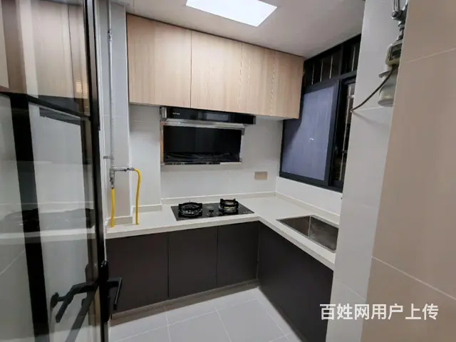 标间出租，酒店式公寓 - 图片 3
