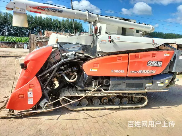 21年888出售 - 图片 4