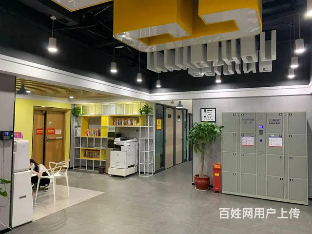 一对一专业会计做账，0元执照代办，地址挂靠，包开对 - 图片 3