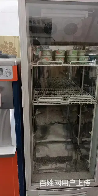 (同城)文登区文峰小学北50平营业中鲜奶吧奶茶店整体转让 - 图片 7