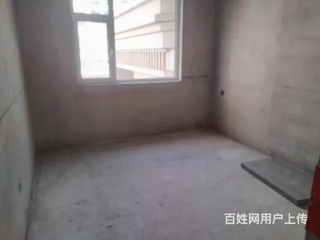 兴宇凤栖台电梯洋房 145平133万 一手合同可贷款 - 图片 2