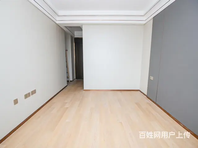 急卖，急卖，等着卖房子钱用，正对花园景观，价格好商量，带车位 - 图片 4