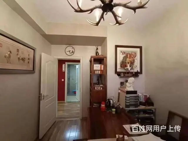 徐州云龙区对外出租房 - 图片 4