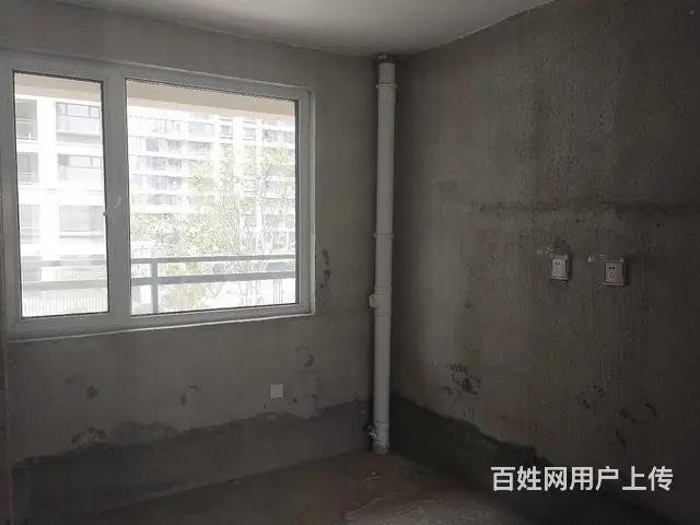 兴宇凤栖台洋房 143平4室 - 图片 8
