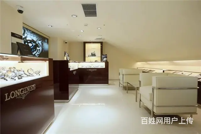 积家手表维修点维修网点去哪 - 图片 5
