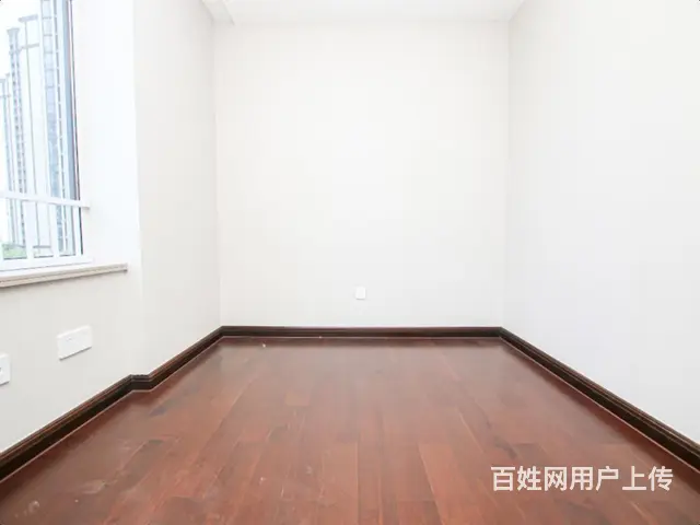 资金周转，急需要用钱，189平方，1210万，带两个车位，急 - 图片 8