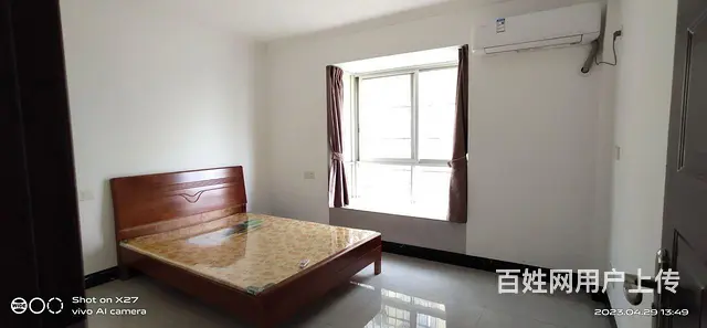 新装套间出租 - 图片 3