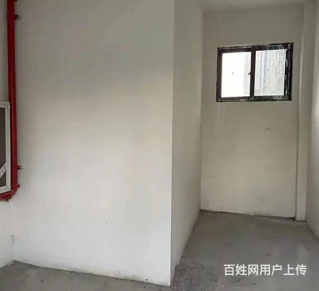纯一层转角双开间沿街旺铺，教科院旁路劲雅居乐万象 - 图片 2