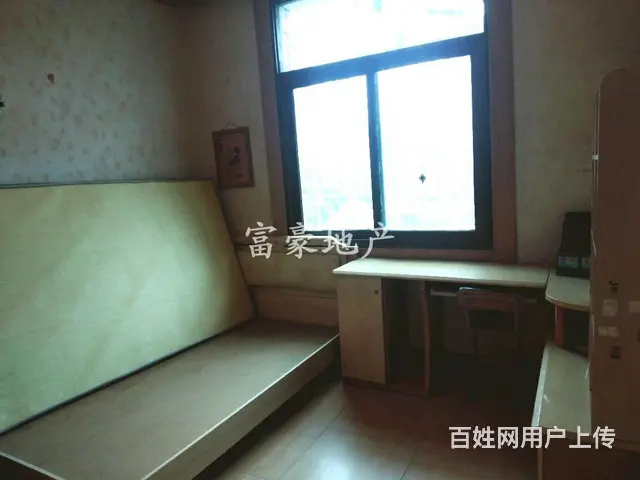 公园路 四小 一中 可拎包入住 采光好 产证齐全 急卖 - 图片 8
