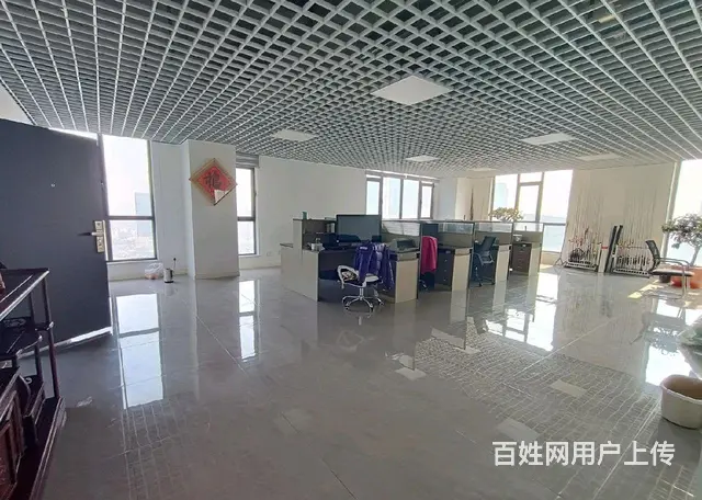 经区汽车站附近精装配置办公室出租 ​ - 图片 3