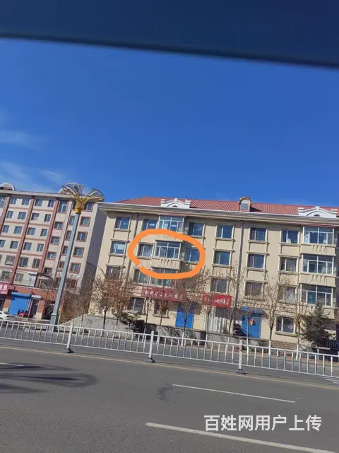 南山新建街 - 图片 2