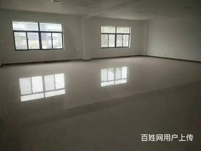 王辛 15150055440 租写字楼找他就行 - 图片 8