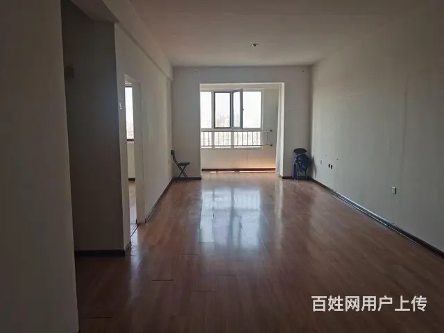 出售凯旋广场二室二厅一卫 - 图片 3